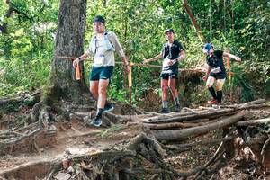 BIB: 
                            <button type="button" onclick="openModal(27716800)" class="btn btn-primary btn-sm float-right btn-popup" data-toggle="modal" data-target=".modal-high-quality">
                        <i class="fas fa-shopping-cart"></i> Add to Cart
                    </button>
                                            <button type="button" onclick="isThisMe(27716800, true)" class="btn btn-success btn-sm float-right btn-popup btn-isme hidden" data-toggle="tooltip" data-placement="bottom" title="นี่คือรูปของคุณใช่ไหม คลิกที่นี่เพื่อเอาเข้าอัลบั้ม">
                        <i class="fas fa-plus"></i> Add to album
                    </button>
                    <button type="button" onclick="isThisMe(27716800, false)" class="btn btn-warning btn-sm float-right btn-popup btn-isnotme hidden">
                        <i class="fas fa-ban"></i> Remove from album
                    </button>